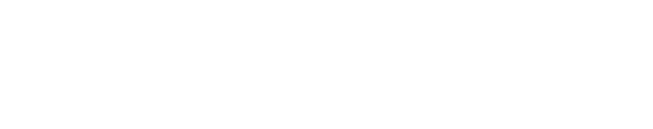 BUFF GYM — Mobil Uygulama · iOS & Android